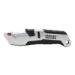 Stanley FatMax Veiligheidsmes TriSlide Metaal