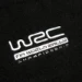 WRC Universele Automatten - voor en achter