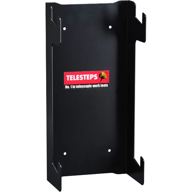 Telesteps Ophangbeugel Combi Line