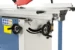 Bernardo Tafelcirkelzaagmachine STS 1600 400V