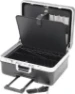 Hepco&Becker Mallette outils BASIC, 470x220x360