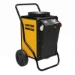 Master Elektrische Heater EKO 9