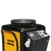 Master Elektrische Heater EKO 3