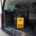 Master Elektrische Heater EKO 3