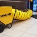 Master Elektrische Heater B 30 EPR 30kW