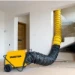 Master Elektrische Heater B18 EPR 18kW
