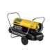 Master chauffage mazout direct B 150 CED