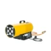 Master Gasheater BLP 53ET 53kW (België)