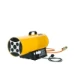 Master Gasheater BLP 73ET 73kW (België)