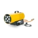 Master Gasheater BLP 33ET 33kW (Nederland)