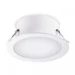 Steinel Sensor Binnenlamp RS PRO DL 150 SC