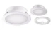 Steinel Sensor Binnenlamp RS PRO DL 200 SC