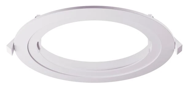Steinel Inbouw adapter RS PRO-serie