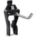 Raaco SuperClip Enkele haak type 1 60mm (5 stuks)