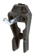 Raaco SuperClip Enkele haak type 1 30mm (5 stuks)