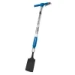 Scheppach Pneumatische 5-in-1 Tool AERO 2 SPADE