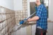 Scheppach Pneumatische 5-in-1 Tool AERO 2 SPADE