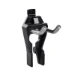 Raaco SuperClip Dubbele haak type 2 30mm (3 stuks)