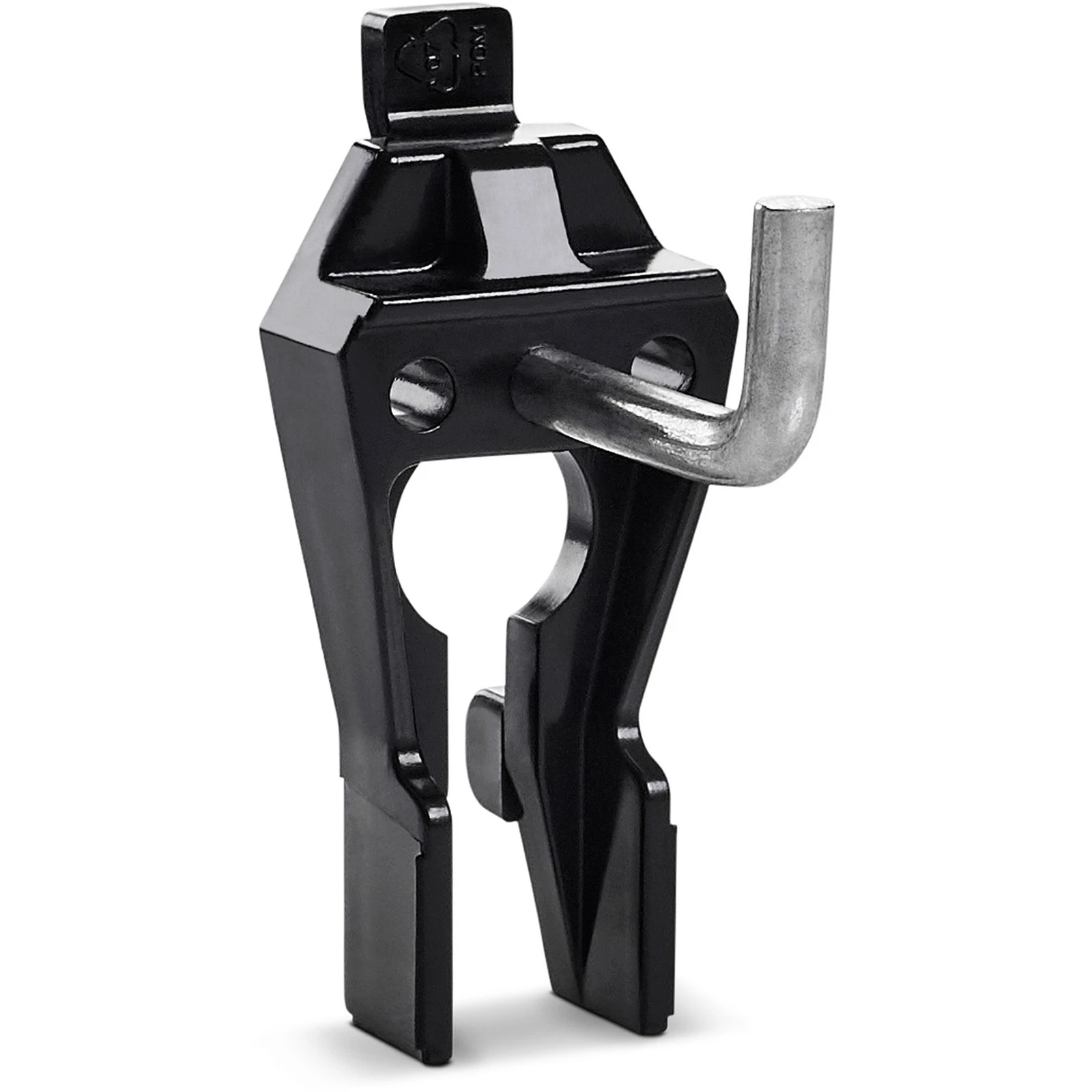 Raaco SuperClip Dubbele haak type 3 25mm (5 stuks)
