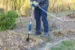 Scheppach Pneumatische 5-in-1 Tool AERO 2 SPADE