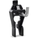 Raaco SuperClip Dubbele haak type 3 25mm (5 stuks)