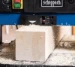 Scheppach Raboteuse à table PLM1800