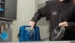 Scheppach Compresseur portatif Air Force 5