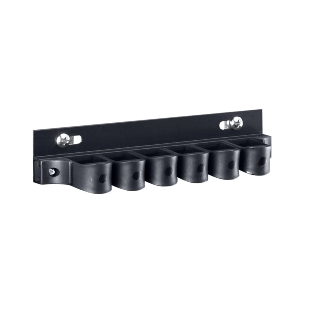 bott Perfo klemhouder kh-300 incl. bev. materiaal vpe 3 st.