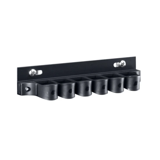 bott Perfo klemhouder kh-300 incl. bev. materiaal vpe 3 st.