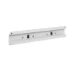 bott Perfo strip voor kunststof bakjes RAL 7035 100x18x78mm