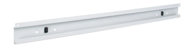 Bott Perfo®-ophangstrip Perfo