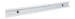 bott Perfo strip voor kunststof bakjes RAL 7035 900x18x78mm