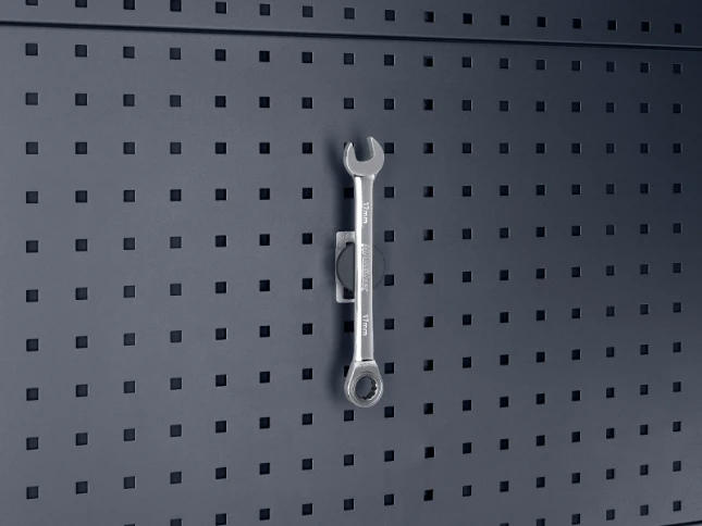 bott Perfo magneethouder 40
