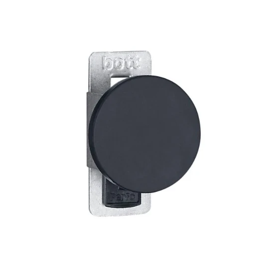 bott Perfo magneethouder 40