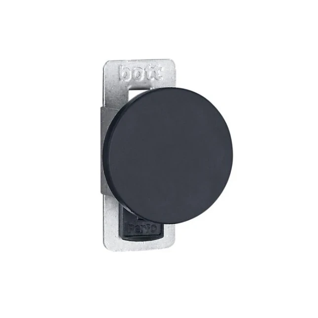 Bott Magneethouder Perfo