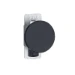bott Perfo magneethouder 40