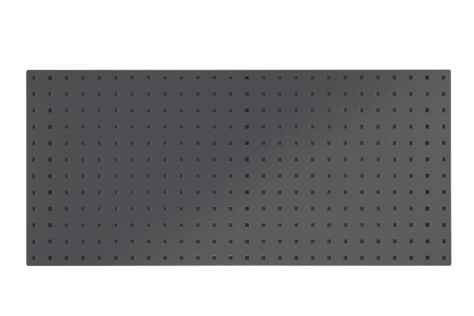 bott Perfo gatenplaat 1981x457mm RAL 5010