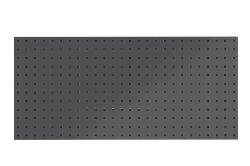 bott Perfo gatenplaat 1981x457mm RAL 5010