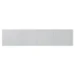 bott Perfo gatenplaat 1981x457mm RAL 7035