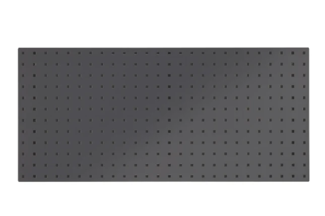 bott Perfo gatenplaat 1981x457mm RAL 3004