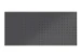 bott Perfo gatenplaat 1981x457mm RAL 3004