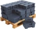 Raaco-Coffre de transport SOLID BOX 2