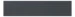bott Perfo sleuvenplaat 1981x457mm RAL 7035