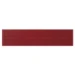 bott Perfo sleuvenplaat 1981x457mm RAL 3004