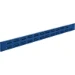 bott Perfo strip met sleuven RAL 5010