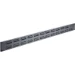 bott Perfo strip met sleuven RAL 7016