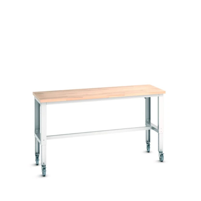 Bott Werkbank Cubio