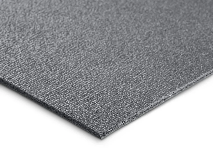 bott Cubioantislipmat 650x525x2,5 mm antraciet