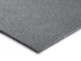 bott Cubioantislipmat 650x525x2,5 mm antraciet
