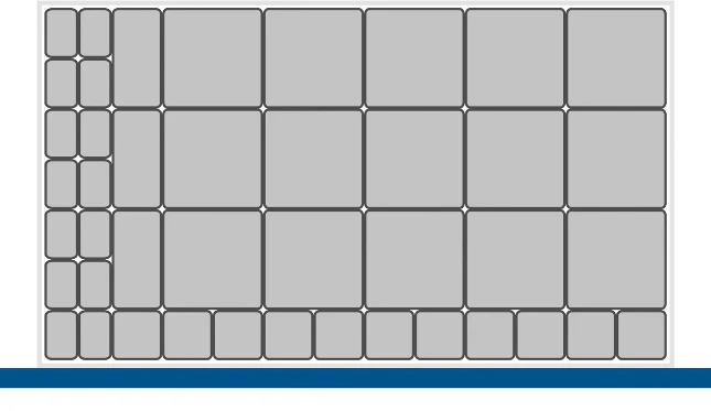 bott cubio assortiment d'aménagements intérieurs ekk-10675-1 ral 7011 
